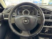Daewoo Nexia I Рестайлинг Волгоград  - изображение 25