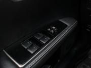 Lexus ES VI Рестайлинг Краснодар  - изображение 40