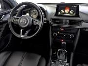 Mazda CX-4 I Рестайлинг Москва  - изображение 56