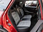 BAIC X55 Краснодар  - изображение 28