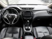 Nissan X-Trail III Москва  - изображение 36