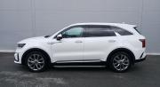 Kia Sorento IV Екатеринбург  - изображение 34