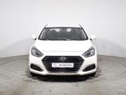 Hyundai i40 I Рестайлинг Санкт-Петербург  - изображение 22