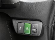 Honda Fit Shuttle I Кемерово  - изображение 25