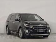 Kia Carnival III Санкт-Петербург  - изображение 27