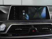 BMW 7 серии VI (G11/G12) Минеральные Воды  - изображение 44