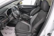 Lada (ВАЗ) Vesta I Красноярск  - изображение 31