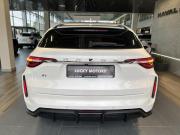 Haval F7 I Рестайлинг Екатеринбург  - изображение 28