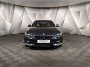 BMW 4 серии F32/F33/F36 Рестайлинг Москва  - изображение 20