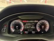 Audi Q7 II (4M) Рестайлинг Москва  - изображение 72