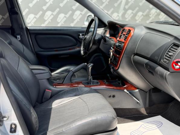 Hyundai Sonata IV (EF) Рестайлинг с пробегом 2006 года, цена 690 000 рублей, 254000 км, седан, Автокод Объявления