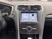 Ford Mondeo V Санкт-Петербург  - изображение 23