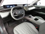 Changan Lamore Санкт-Петербург  - изображение 40