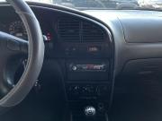 Kia Spectra I Рестайлинг 2 Краснодар  - изображение 37