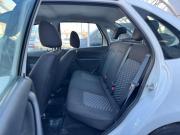 Lada (ВАЗ) Granta I Рестайлинг Пермь  - изображение 25