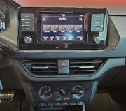 Volkswagen Polo VI Вологда  - изображение 29