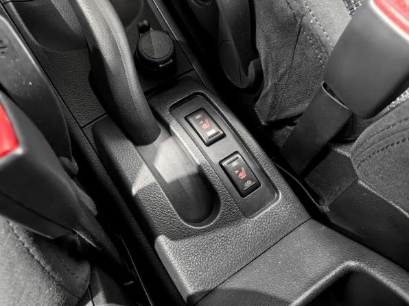 Nissan Tiida I Рестайлинг с пробегом 2010 года, цена 790 000 рублей, 276188 км, хэтчбек, Автокод Объявления