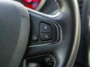 Renault Kaptur I Волгоград  - изображение 52