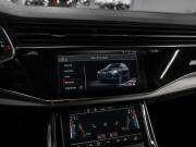 Audi Q7 II (4M) Москва  - изображение 46
