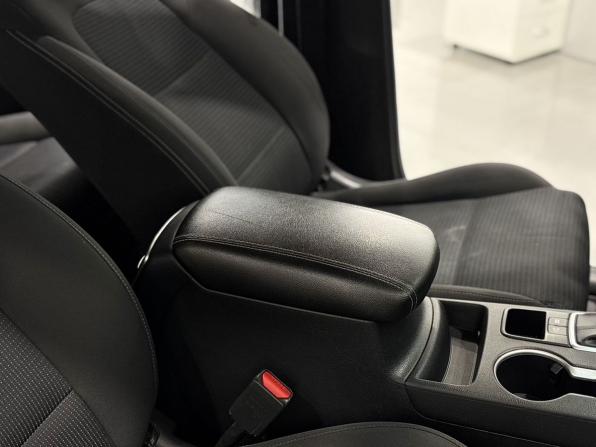 Kia Sportage IV с пробегом 2017 года, цена 1 945 000 рублей, 176000 км, внедорожник, Автокод Объявления