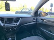 Hyundai Solaris II Великие Луки  - изображение 37