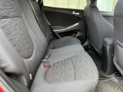 Hyundai Solaris I Рестайлинг Воронеж  - изображение 23