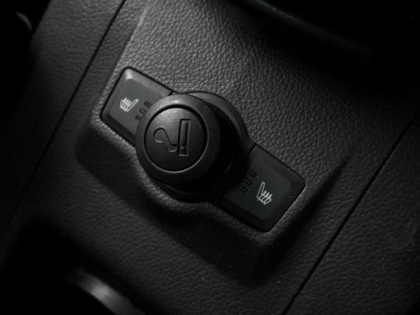 Opel Antara I с пробегом 2008 года, цена 1 019 000 рублей, 216626 км, внедорожник, Автокод Объявления