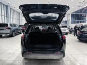 Toyota RAV4 VI (XA60) Казань  - изображение 34