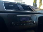 Audi Q3 I (8U) Стерлитамак  - изображение 39