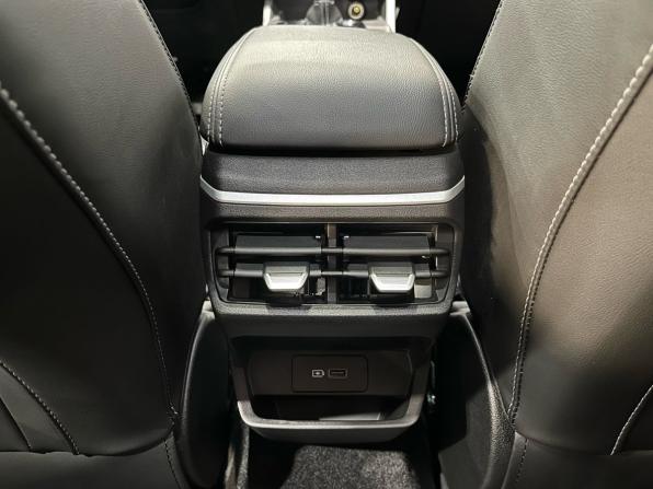 Geely Emgrand II с пробегом 2024 года, цена 1 850 000 рублей, 640 км, седан, Автокод Объявления