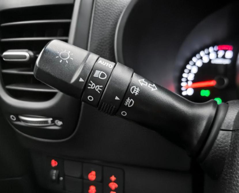 Kia Soul II Рестайлинг Москва  - изображение 14