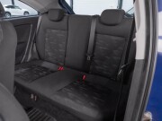 Opel Corsa D Рестайлинг I Сургут  - изображение 27