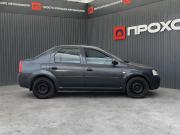 Renault Logan I Пермь  - изображение 56