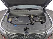 Changan CS35 Plus I Рестайлинг Москва  - изображение 39