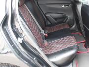 Kia Rio IV Рестайлинг Дзержинск  - изображение 42