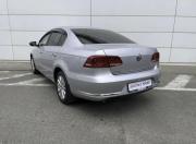 Volkswagen Passat B7 Ставрополь  - изображение 33