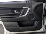 Land Rover Discovery Sport I Москва  - изображение 48