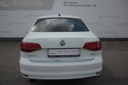 Volkswagen Jetta VI Рестайлинг Воронеж  - изображение 25