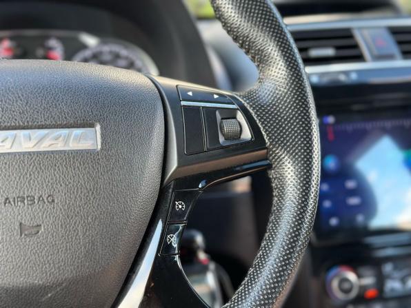 Haval H5 I с пробегом 2021 года, цена 1 165 000 рублей, 151536 км, внедорожник, Автокод Объявления