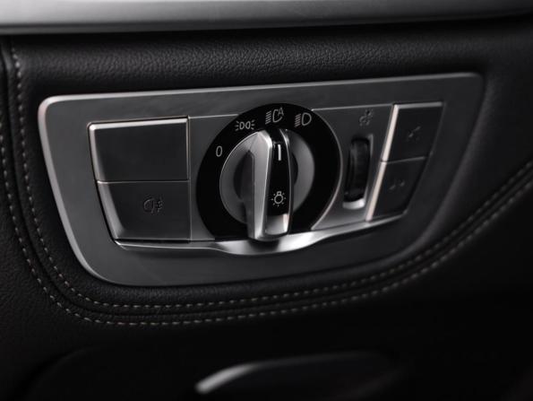 BMW 7 серии VI (G11/G12) Рестайлинг с пробегом 2019 года, цена 5 290 000 рублей, 93275 км, седан, Автокод Объявления