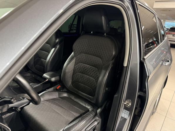 Skoda Kodiaq I с пробегом 2020 года, цена 3 170 000 рублей, 101000 км, внедорожник, Автокод Объявления