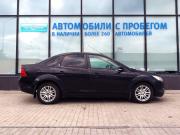 Ford Focus II Рестайлинг Екатеринбург  - изображение 28