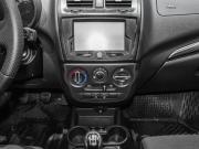 Lada (ВАЗ) Granta I Рестайлинг Екатеринбург  - изображение 36