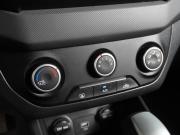 Hyundai Creta I Рестайлинг Воронеж  - изображение 39
