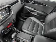 Kia Sorento III Prime Рестайлинг Новосибирск  - изображение 47