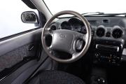 Hyundai Atos Пермь  - изображение 34