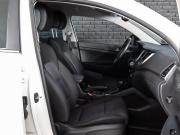 Hyundai Tucson III Екатеринбург  - изображение 29