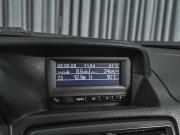 Lada (ВАЗ) Priora I Рестайлинг Ставрополь  - изображение 30