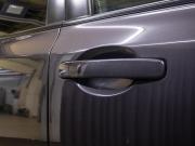 Nissan X-Trail II Рестайлинг Москва  - изображение 39