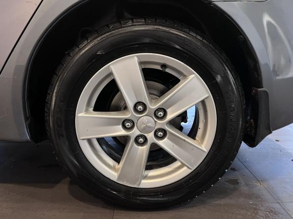 Mitsubishi Lancer X с пробегом 2008 года, цена 647 000 рублей, 230662 км, седан, Автокод Объявления